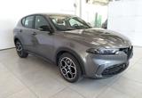 ALFA ROMEO Tonale 1.5 130 CV HYBRID TCT7 Sprint