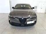 ALFA ROMEO Tonale 1.5 130 CV HYBRID TCT7 Sprint