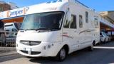 RAPIDO  MOTORHOME 9010DF