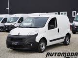 FIAT Fiorino 1.3 MJT 80CV Cargo