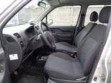 OPEL Agila 1.0 12V *OK NEOPATENTATI* *FINANZIABILE*