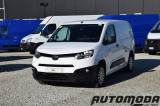 TOYOTA Proace CITY LONG (MAXI)