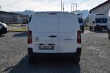 TOYOTA Proace CITY LONG (MAXI)