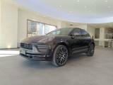 PORSCHE Macan 2.0 T