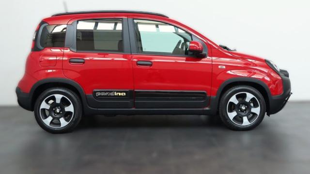 FIAT Panda 1.0 FireFly S&S Hybrid PANDINA Immagine 1