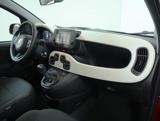 FIAT Panda 1.0 FireFly S&S Hybrid PANDINA