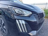 PEUGEOT 208 PureTech 75 Stop&Start 5 porte Active km.0