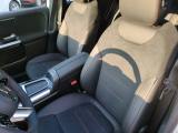 MERCEDES-BENZ GLA 200 Automatic AMG Line Advanced Plus