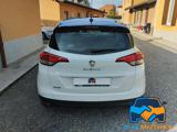 RENAULT Scenic Scénic Blue dCi 120 CV Sport Edition