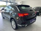 VOLKSWAGEN T-Roc 2.0 TDI SCR 150 CV DSG 4MOTION Advanced BlueMot. T