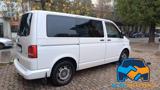 VOLKSWAGEN Multivan 2.0 TDI 140CV - "LEGGI PROMO"