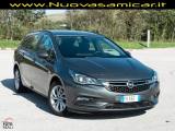 OPEL Astra 1.6 CDTi 110CV SPORTS TOURER BUSINESS