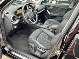 AUDI Q2 35 TFSI S LINE S TRONIC  *VIRTUAL *ACC*KEYL.*PELLE