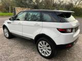 LAND ROVER Range Rover Evoque 5p 2.0 td4 150CV 1PROPRIETARIA ! 90000KM !