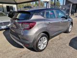 RENAULT Captur TCe 90 CV Equilibre