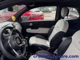 FIAT 500 PROMO FINANZIAMENTO 1.0 Hybrid Dolcevita