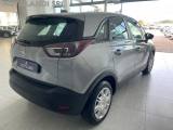 OPEL Crossland X 1.2 12V Start&Stop Advance