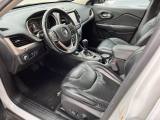 JEEP Cherokee 2.2 Mjt II 4WD Active Drive I Limited