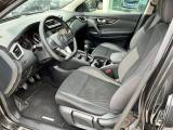 NISSAN Qashqai 1.5 dCi 115 CV Bus. AUTOCARRO N1 *PREZZO+IVA*