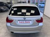 BMW 318 d Touring *OCCASIONE*