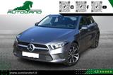 MERCEDES-BENZ A 250 e Automatic Plug-in hybrid*auto-navi-finanz*