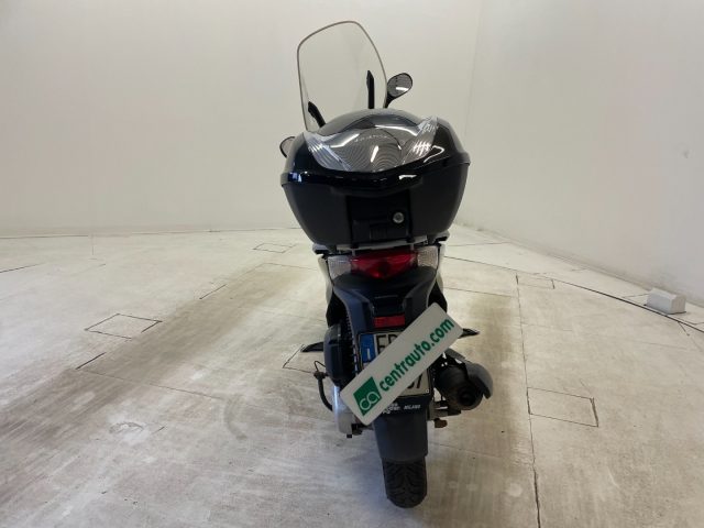 HONDA SH 150 Scooter SH150 Immagine 3