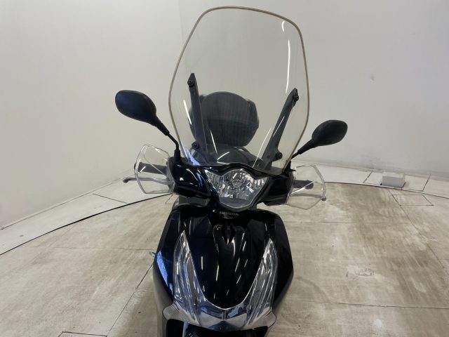 HONDA SH 150 Scooter SH150 Immagine 1