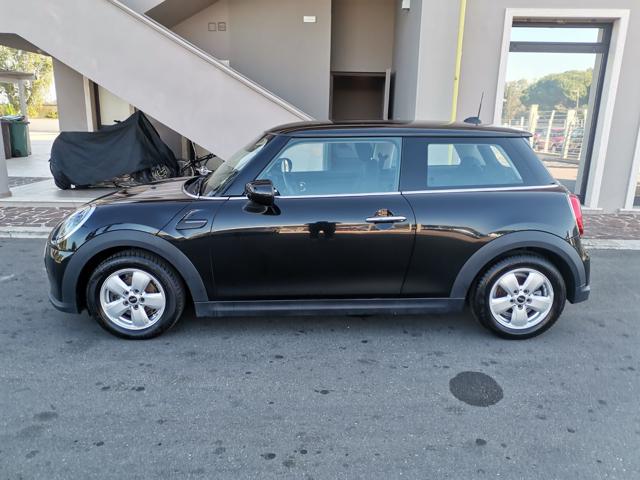 MINI Cooper 1.5 Cooper Immagine 1