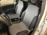 FIAT Panda 1.3 MJT S&S Pop Van 2 posti