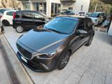 MAZDA CX-3 1.5L Skyactiv-D Exceed 105cvEURO6  *VENDUTA*