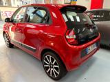 RENAULT Twingo 0.9 TCe 90 CV Stop&Start Energy