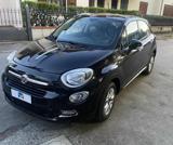 FIAT 500X 1.3 multijet 95 cv