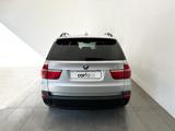 BMW X5 3.0d cat Attiva