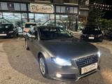 AUDI A4 2.0 TDI 143CV F.AP. Ambiente SCONTO ROTTAMAZIONE