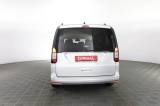 FORD Tourneo Connect Grand Tourneo Connect 2.0 EcoBlue 122 CV Powershif