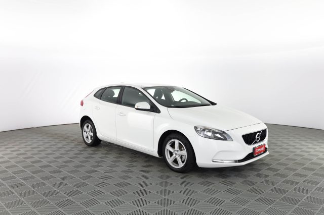 VOLVO V40 V40 D2 Immagine 1