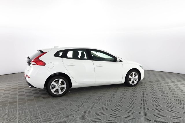 VOLVO V40 V40 D2 Immagine 2