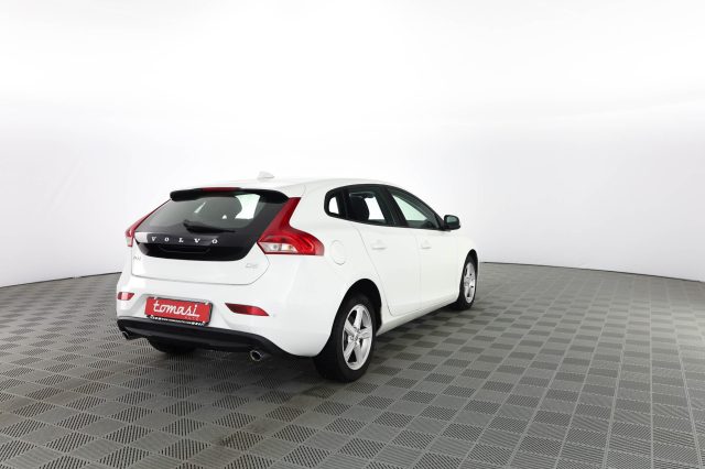 VOLVO V40 V40 D2 Immagine 3