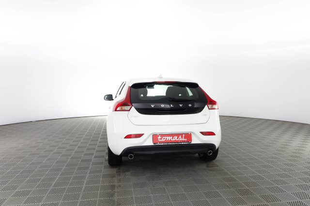 VOLVO V40 V40 D2 Immagine 4