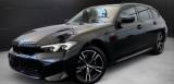 BMW 320 d 48V Touring Msport Pro N1