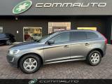 VOLVO XC60 D3 Geartronic Business - IVA ESPOSTA -