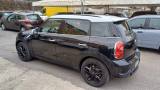 MINI Countryman Mini Cooper 2.0 Countryman ALL4