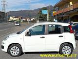 FIAT Panda 1.3 MJT 95Cv S&S Easy