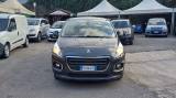 PEUGEOT 3008 BlueHDi 120 EAT6 S&S Allure