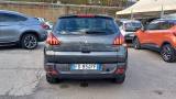 PEUGEOT 3008 BlueHDi 120 EAT6 S&S Allure