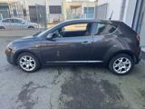 ALFA ROMEO MiTo 1.4 78 CV 8V S&S Distinctive **NEOPATENTATI**