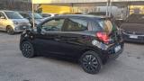 CITROEN C1 VTi 72 S&S 5 porte Feel