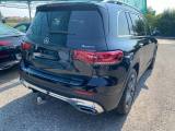 MERCEDES-BENZ GLB 200 d Automatic 4X4 PREMIUM AMG, 7 POSTI, TETTO