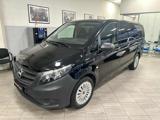 MERCEDES-BENZ Vito 2.0 114 CDI PC-SL Tourer Base Long