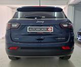 JEEP Compass 1.3 Turbo T4 190 CV PHEV AT6 4xe Limited